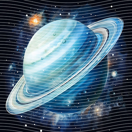 20oz integrate-EJ-10155